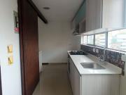 Apartamento en arriendo Provenza, Suroriente