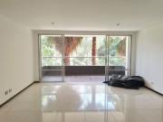 Apartamento en arriendo Provenza, Suroriente