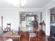 Apartamento en arriendo Provenza, Suroriente