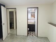 Apartamento en arriendo Provenza, Suroriente