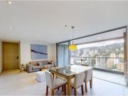 Apartamento en arriendo Provenza, Suroriente