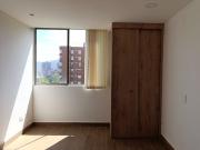 Apartamento en arriendo Provenza, Suroriente