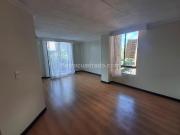 Apartamento en Arriendo, PROVIVENDA ORIENTAL, Bogotá D.C