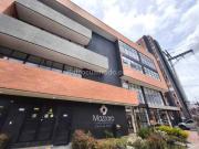 Apartamento en Arriendo, Puente Aranda, Bogotá D.C