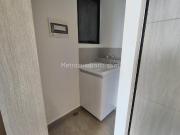 Apartamento en Arriendo, PUENTE ARANDA, Bogotá D.C