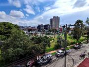 Apartamento en Arriendo, Puente Aranda, Bogotá D.C