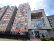 Apartamento en Arriendo, Puente Aranda, Bogotá D.C