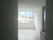 Apartamento en Arriendo, Puente Aranda, Bogotá D.C