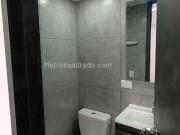 Apartamento en Arriendo, Puente Aranda, Bogotá D.C