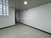 Apartamento en Arriendo, Puente Aranda, Bogotá D.C