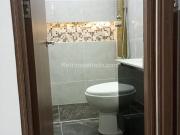 Apartamento en Arriendo, Puente Aranda, Bogotá D.C