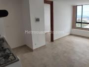 Apartamento en Arriendo, PUENTE ARANDA Zona Urbana,...