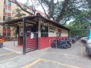 Apartamento en Arriendo, Puente Del Comercio, Cali Apartamento en Arriendo, Puente Del Comercio, Cali