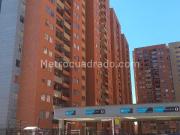 Apartamento en Arriendo, Puente Grande, Bogotá D.C