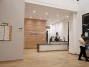 Apartamento en Arriendo, Puente Grande, Bogotá D.C