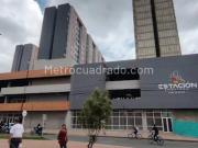 Apartamento en Arriendo, Puente Grande, Bogotá D.C