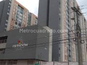 Apartamento en Arriendo, Puente Grande, Bogotá D.C