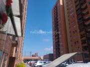 Apartamento en Arriendo, Puente Grande, Bogotá D.C