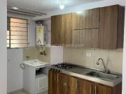 Apartamento en Arriendo, PUENTE GRANDE Fontibón Tintal,...