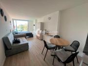 Apartamento en Arriendo, PUENTE LARGO, Bogotá D.C
