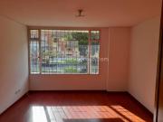 Apartamento en Arriendo, Puente Largo, Bogotá D.C