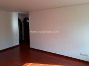 Apartamento en Arriendo, Puente Largo, Bogotá D.C