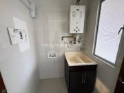 Apartamento en Arriendo, Puente Largo, Bogotá D.C