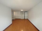 Apartamento en Arriendo, Puente Largo, Bogotá D.C