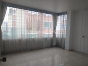 Apartamento en Arriendo, Puente Largo, Bogotá D.C