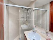 Apartamento en Arriendo, Puente Largo, Bogotá D.C