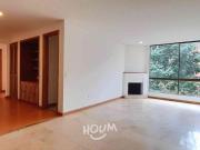 Apartamento en arriendo Puente Largo, Noroccidente