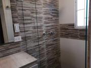 Apartamento en arriendo Puente Largo, Noroccidente
