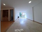 Apartamento en arriendo Puente Largo, Noroccidente