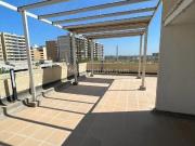 Apartamento en Arriendo, Puerta Dorada, Barranquilla