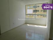 Apartamento en Arriendo, Puerta Dorada, Barranquilla Apartamento en Arriendo, Puerta Dorada, Barranquilla