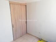 Apartamento en Arriendo, Puerta Dorada, Barranquilla