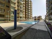 Apartamento en Arriendo, Puerta Dorada, Barranquilla