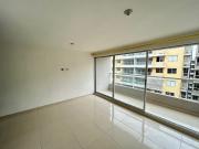 Apartamento en arriendo Puerta dorada Barranquilla
