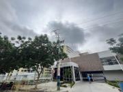 Apartamento en Arriendo, Puerta Dorada, Barranquilla