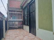 Apartamento en arriendo Puertas Del Sol, Oriente