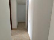 Apartamento en arriendo Puertas Del Sol, Oriente