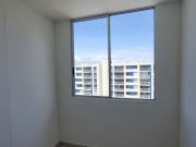 Apartamento en arriendo Puerto Azul, Carrera 15,...