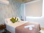 Apartamento en arriendo Puerto Colombia, Atlántico