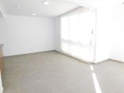 Apartamento en arriendo Puerto Colombia, Atlántico