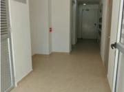Apartamento en arriendo Puerto Colombia, Atlántico