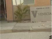 Apartamento en arriendo Puerto Mosquito, Centro