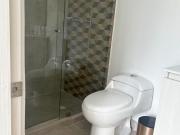 Apartamento en arriendo Puerto Tranquilo, Carrera 18,...