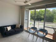 Apartamento en arriendo Puerto Tranquilo, Carrera 18,...