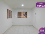 Apartamento en Arriendo, Pumarejo, Barranquilla
