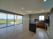 Apartamento en Arriendo, Punta Roca, Puerto Colombia